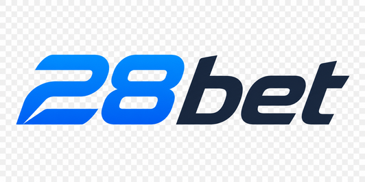 28bet Logo
